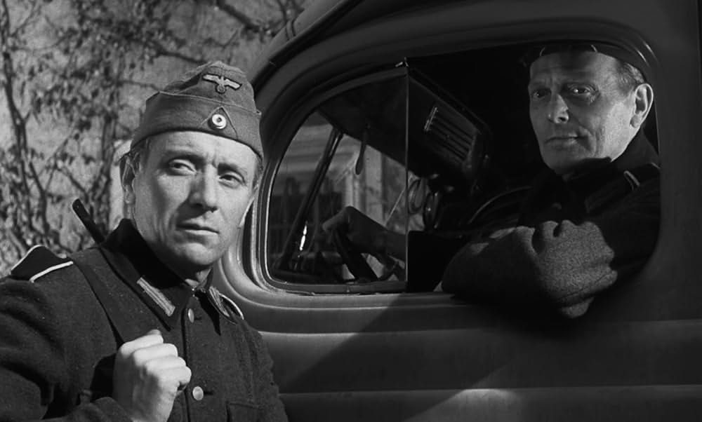 コルディッツ物語の画像