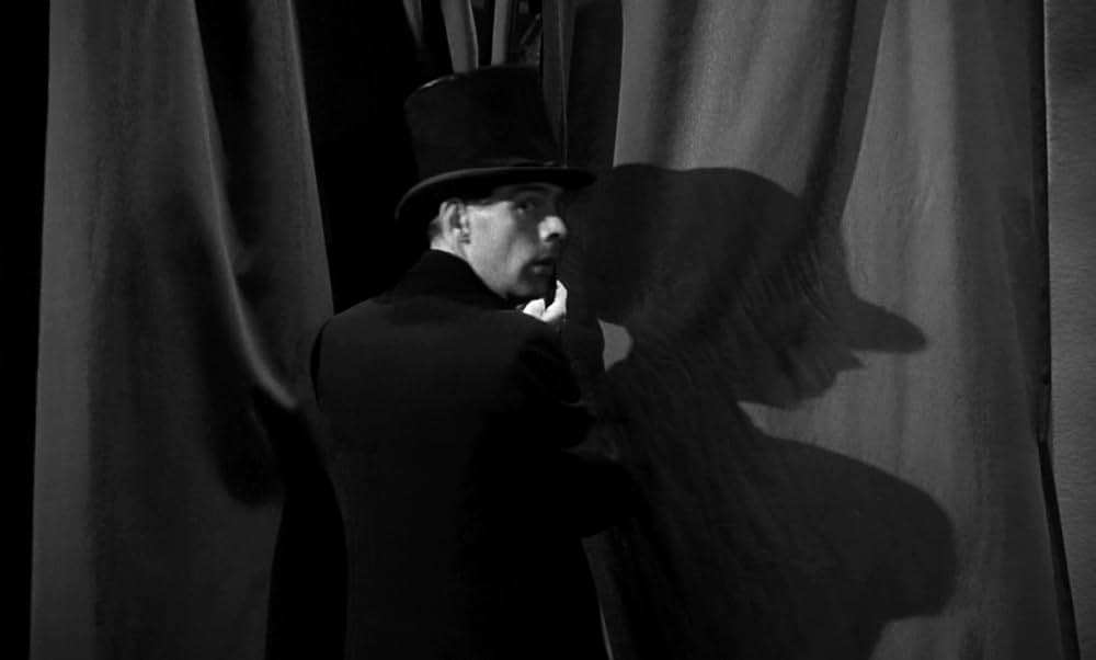 コルディッツ物語の画像