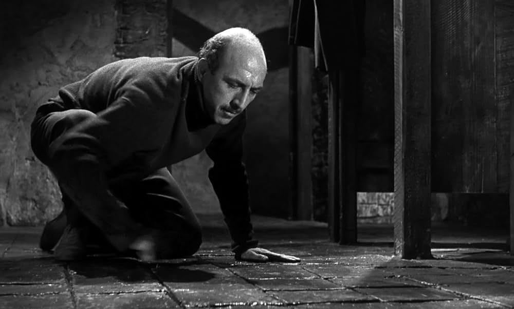 コルディッツ物語の画像