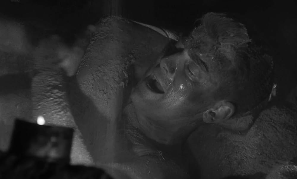 コルディッツ物語の画像