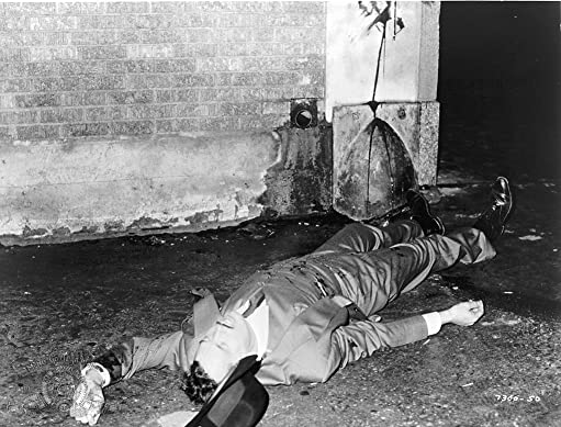 デリンジャーの画像