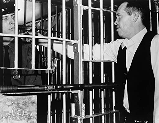 デリンジャーの画像