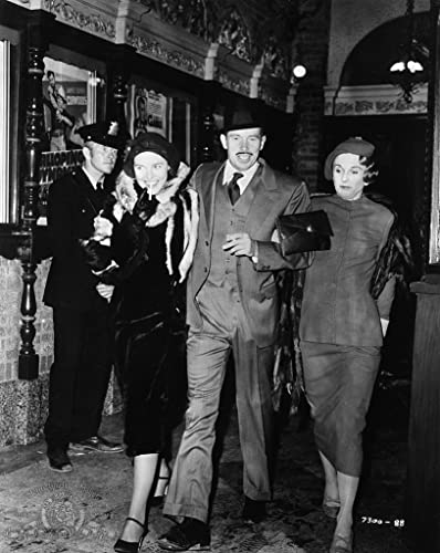 デリンジャーの画像