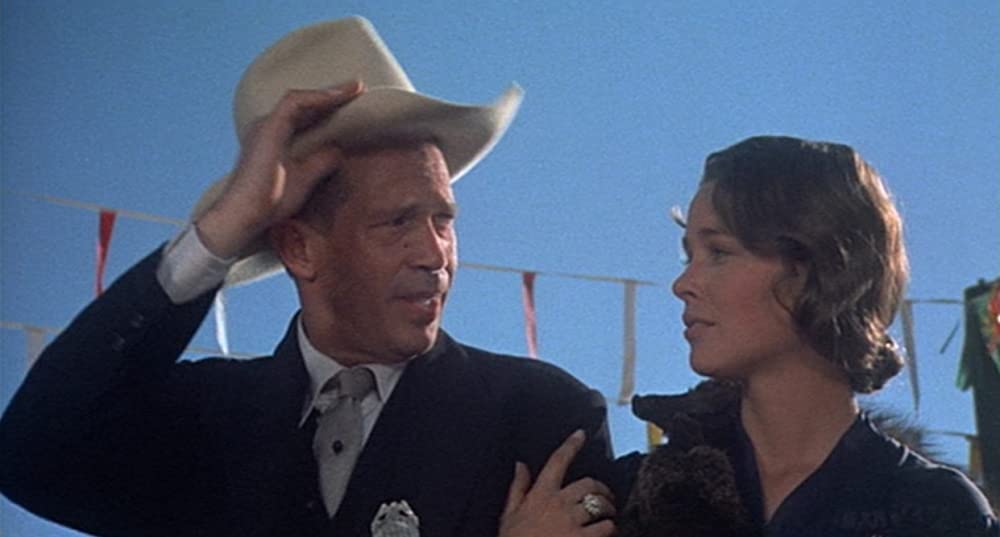 デリンジャーの画像