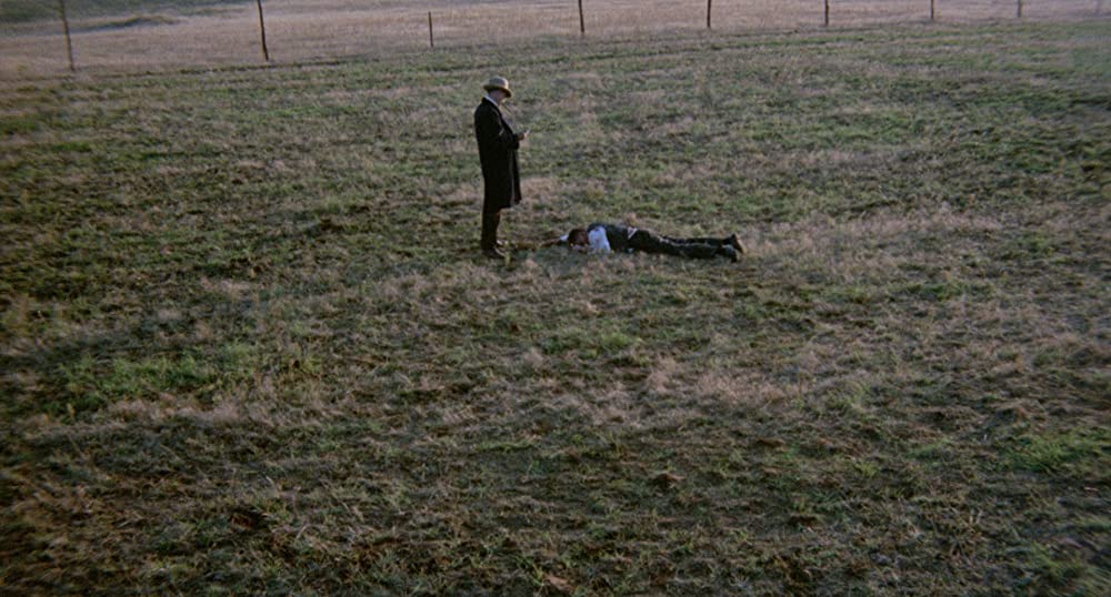 デリンジャーの画像