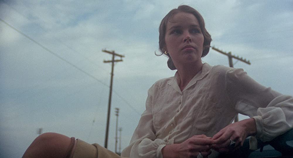 デリンジャーの画像