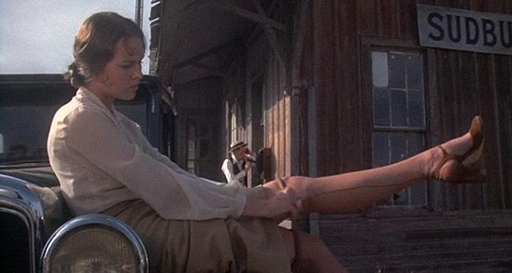 デリンジャーの画像