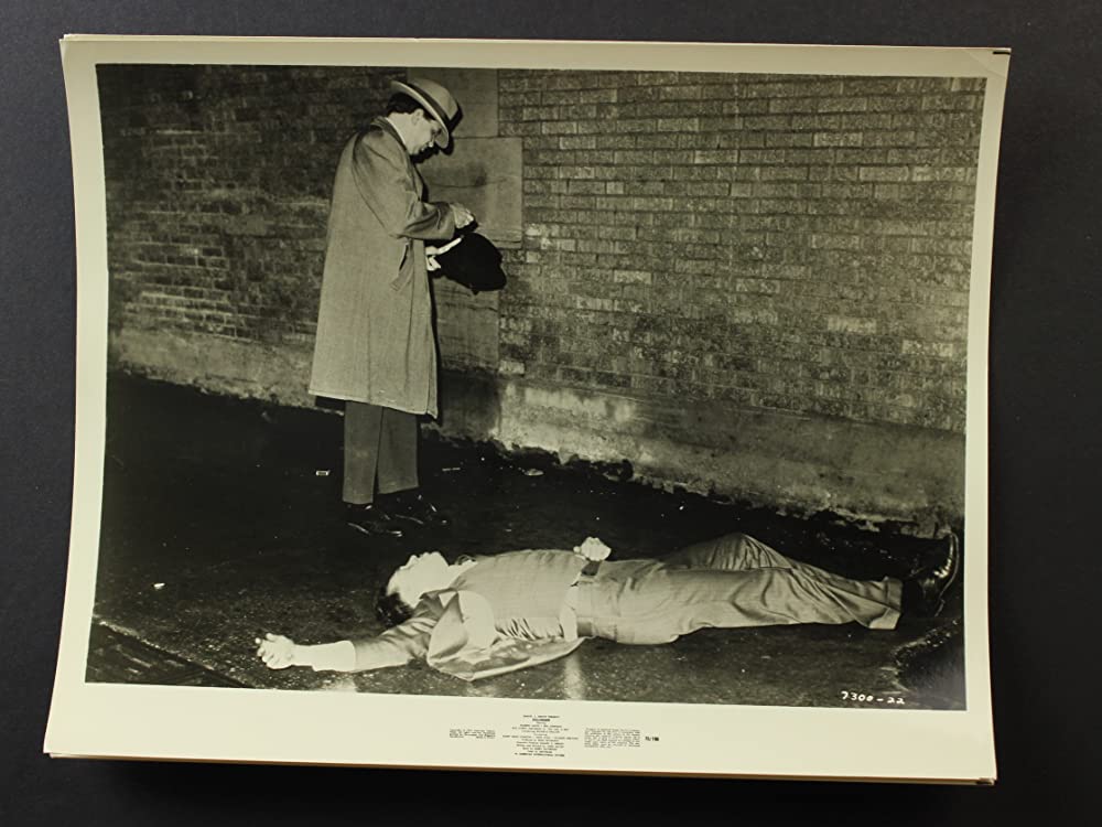 デリンジャーの画像