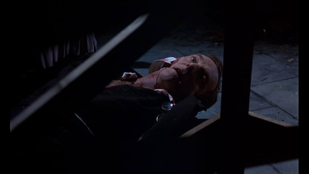 吸血蛾クレアの画像