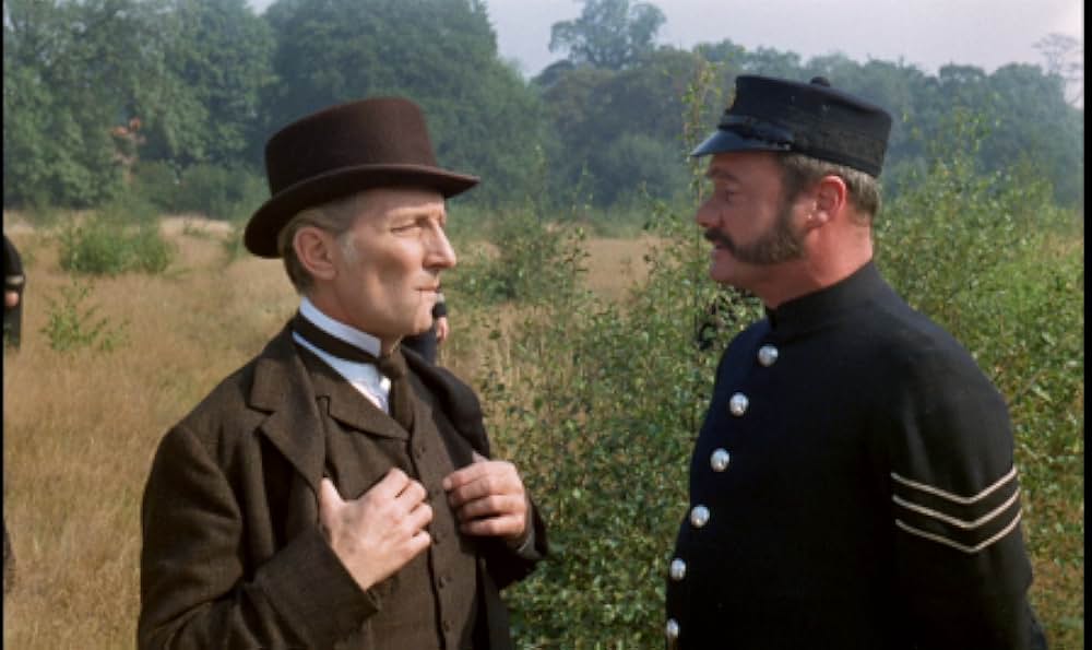 吸血蛾クレアの画像