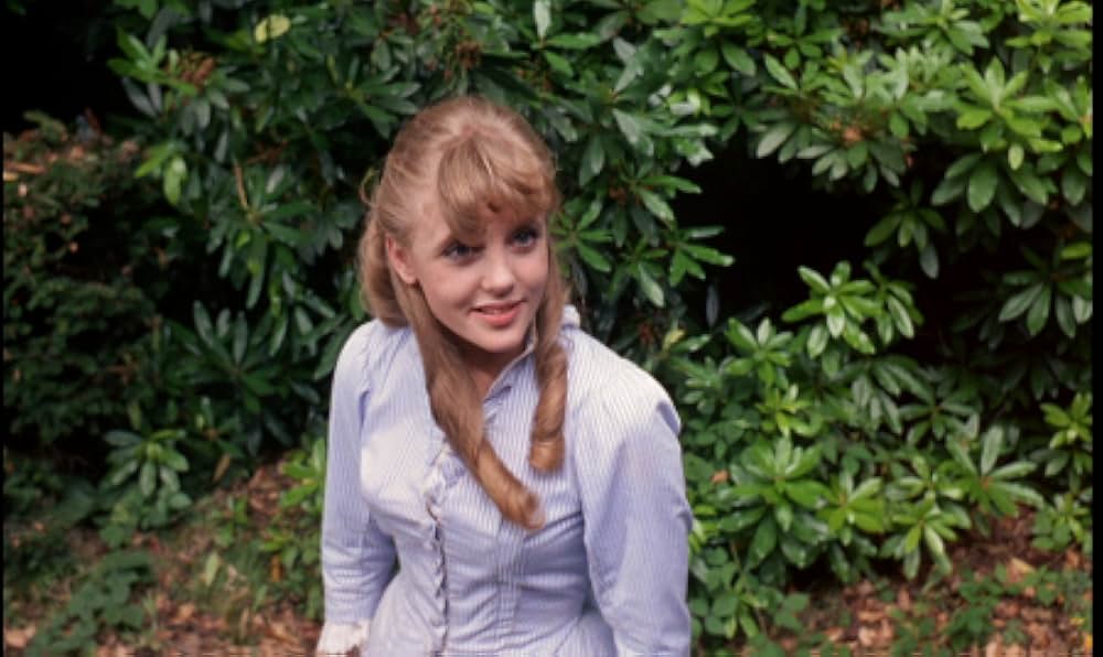 吸血蛾クレアの画像