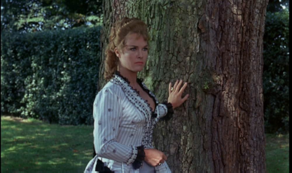 吸血蛾クレアの画像