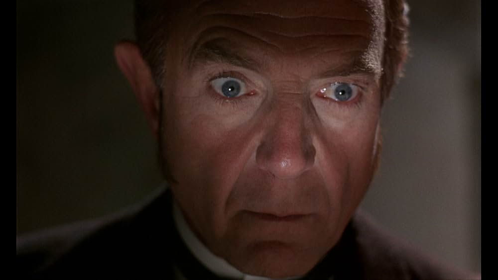 吸血蛾クレアの画像