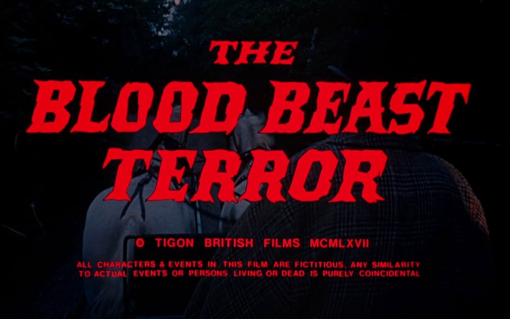 吸血蛾クレアの画像