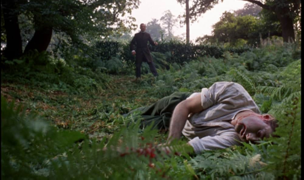 吸血蛾クレアの画像