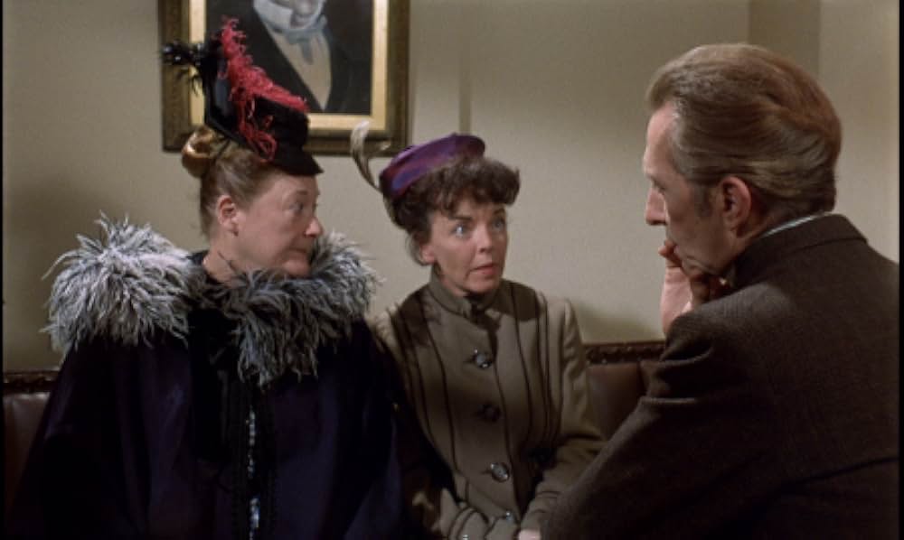 吸血蛾クレアの画像