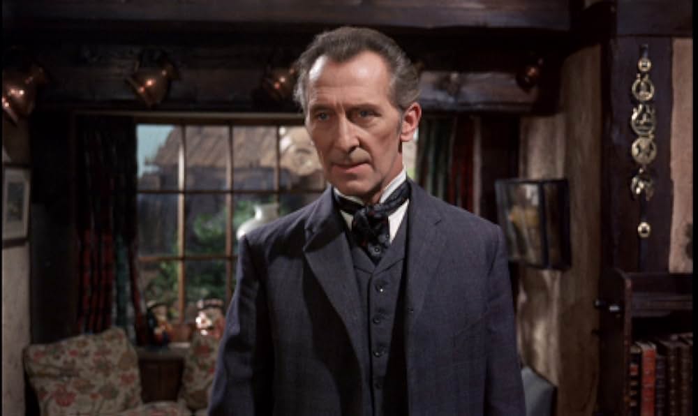 吸血蛾クレアの画像