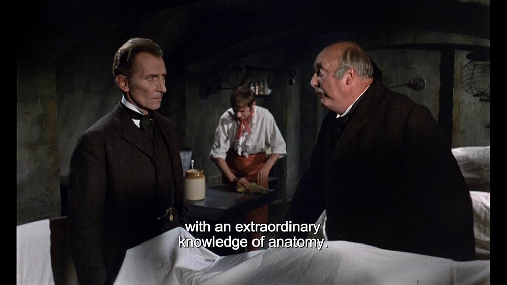 吸血蛾クレアの画像