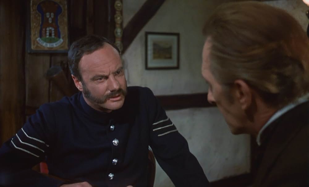 吸血蛾クレアの画像