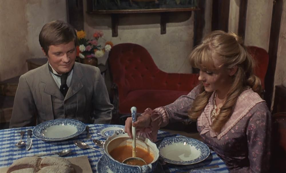 吸血蛾クレアの画像