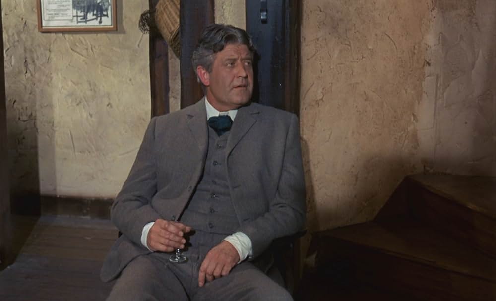 吸血蛾クレアの画像