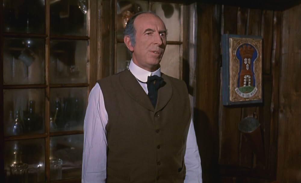 吸血蛾クレアの画像