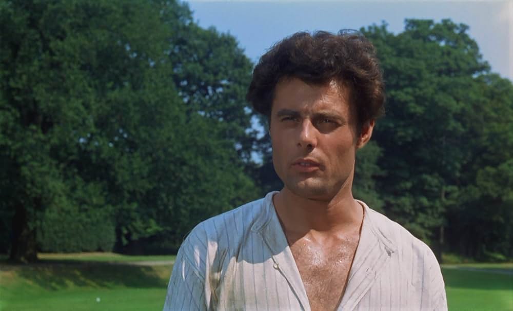 吸血蛾クレアの画像