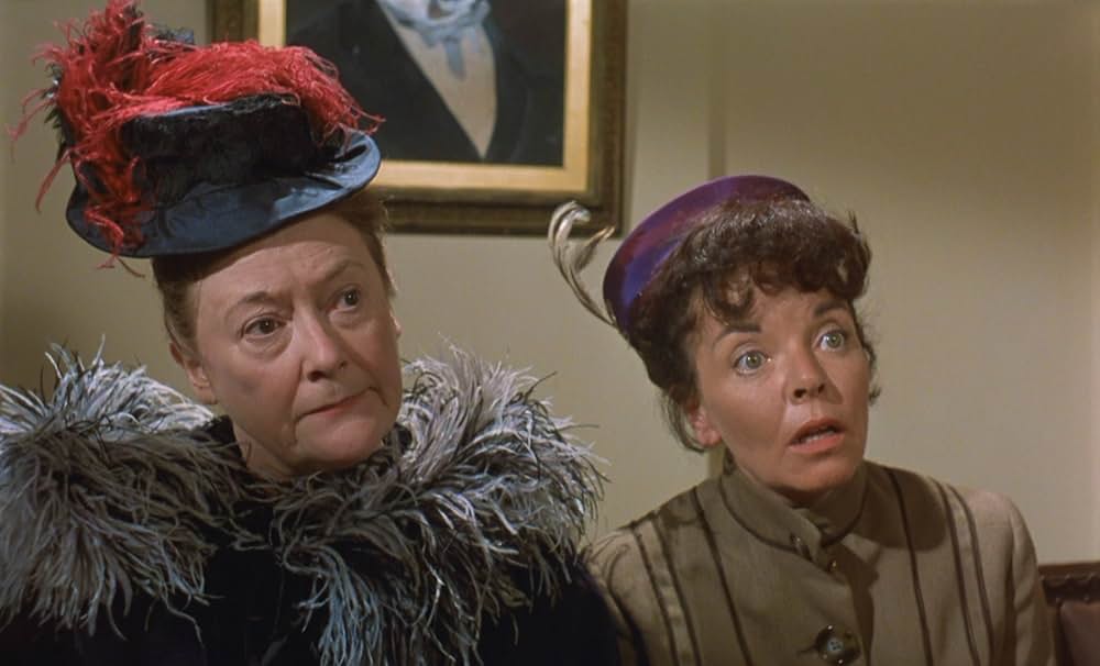 吸血蛾クレアの画像