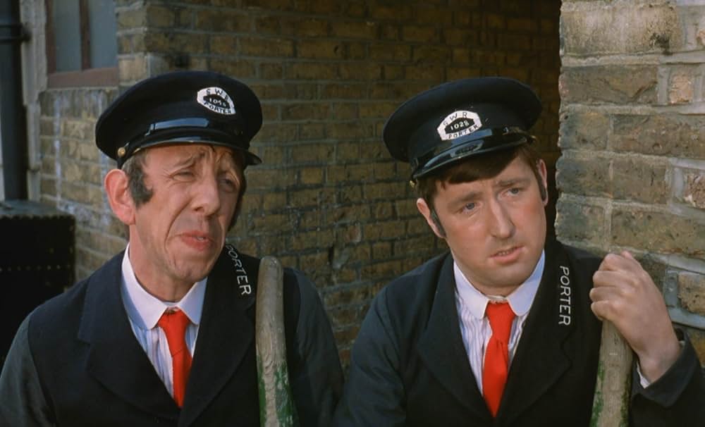 吸血蛾クレアの画像