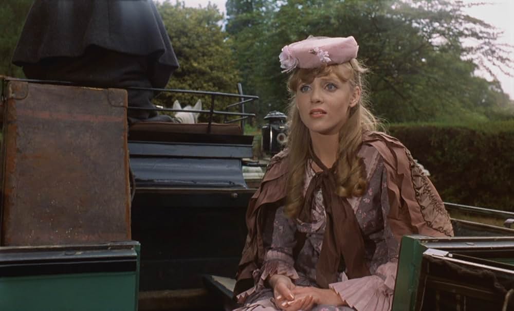 吸血蛾クレアの画像