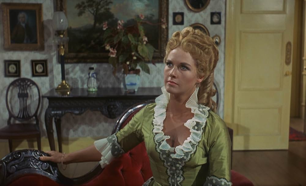 吸血蛾クレアの画像