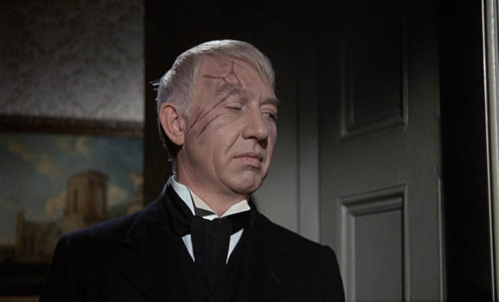 吸血蛾クレアの画像