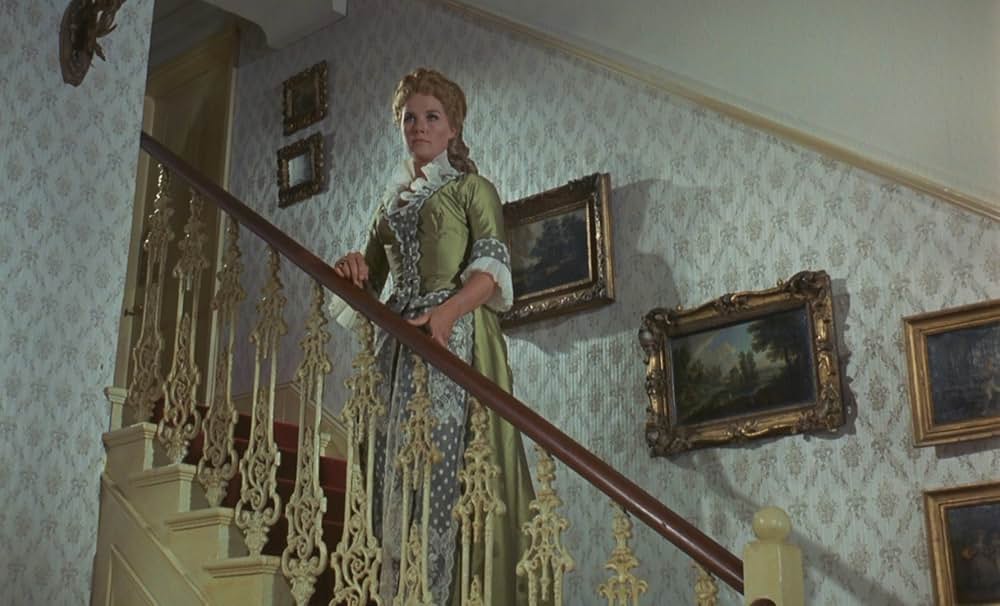 吸血蛾クレアの画像