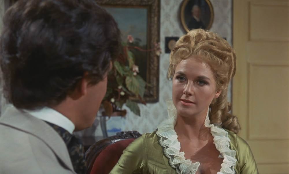 吸血蛾クレアの画像