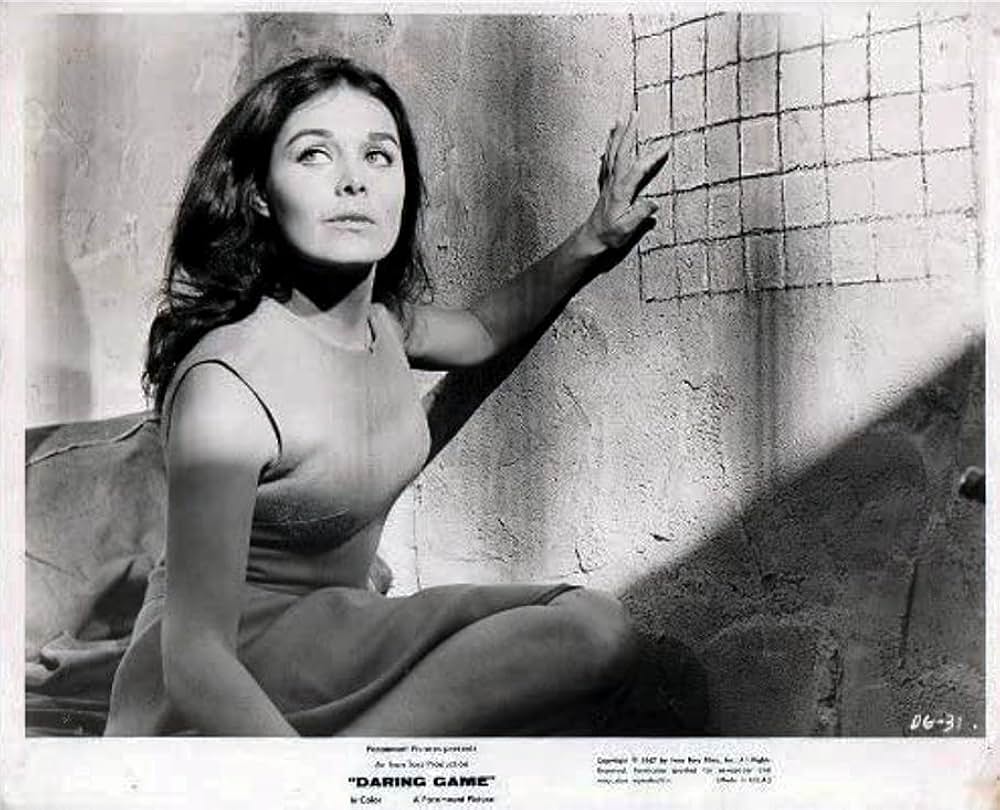 海底大脱走の画像