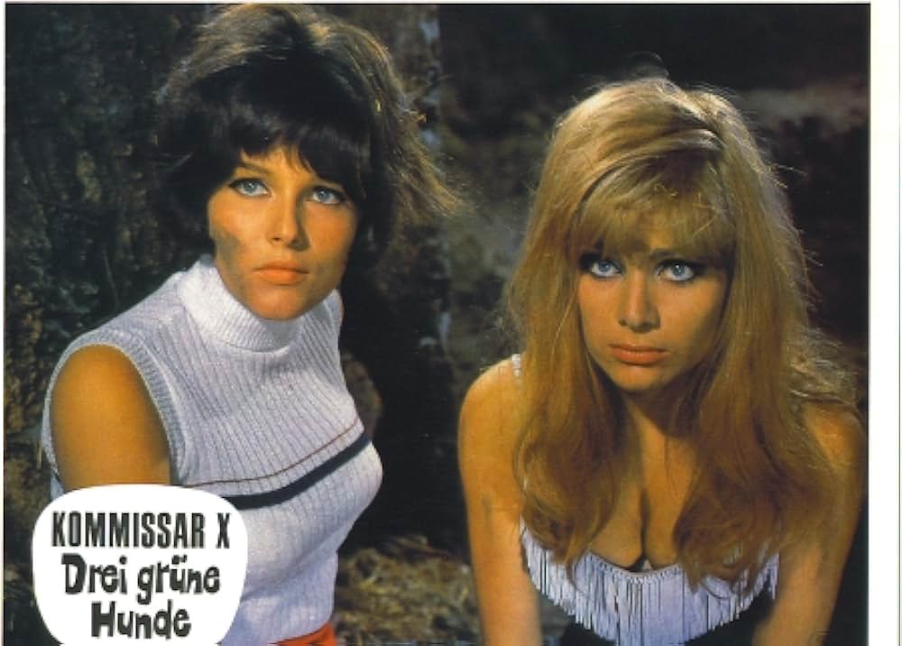 トルコの肝っ玉野郎の画像