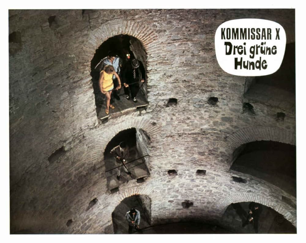 トルコの肝っ玉野郎の画像