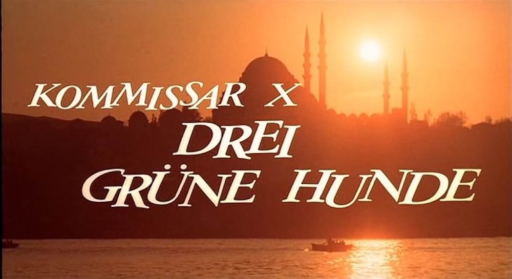 トルコの肝っ玉野郎の画像