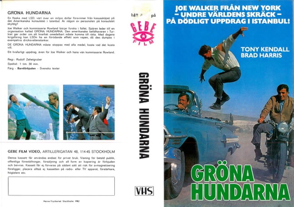 トルコの肝っ玉野郎の画像