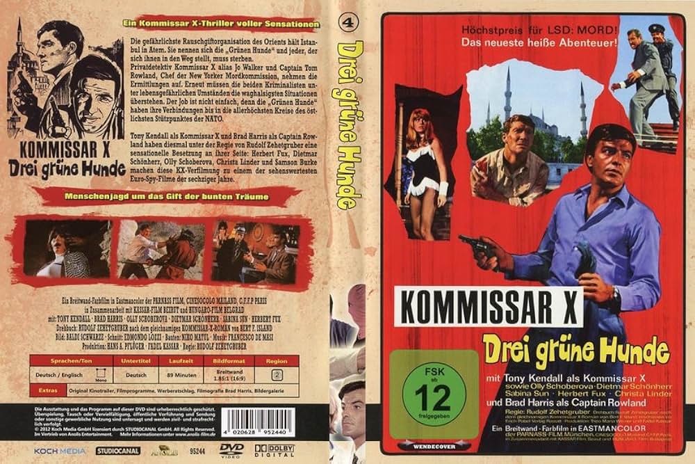 トルコの肝っ玉野郎の画像