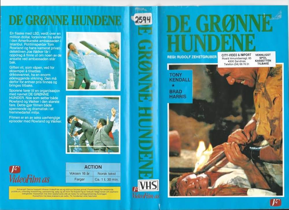 トルコの肝っ玉野郎の画像