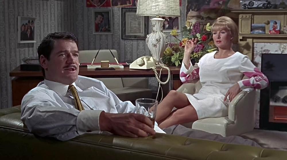 恐怖の昆虫殺人の画像