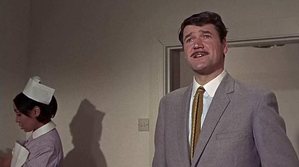 恐怖の昆虫殺人の画像