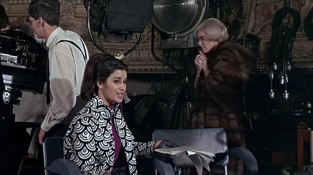 恐怖の昆虫殺人の画像