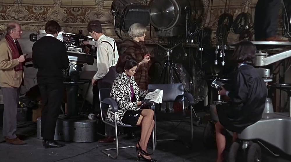 恐怖の昆虫殺人の画像