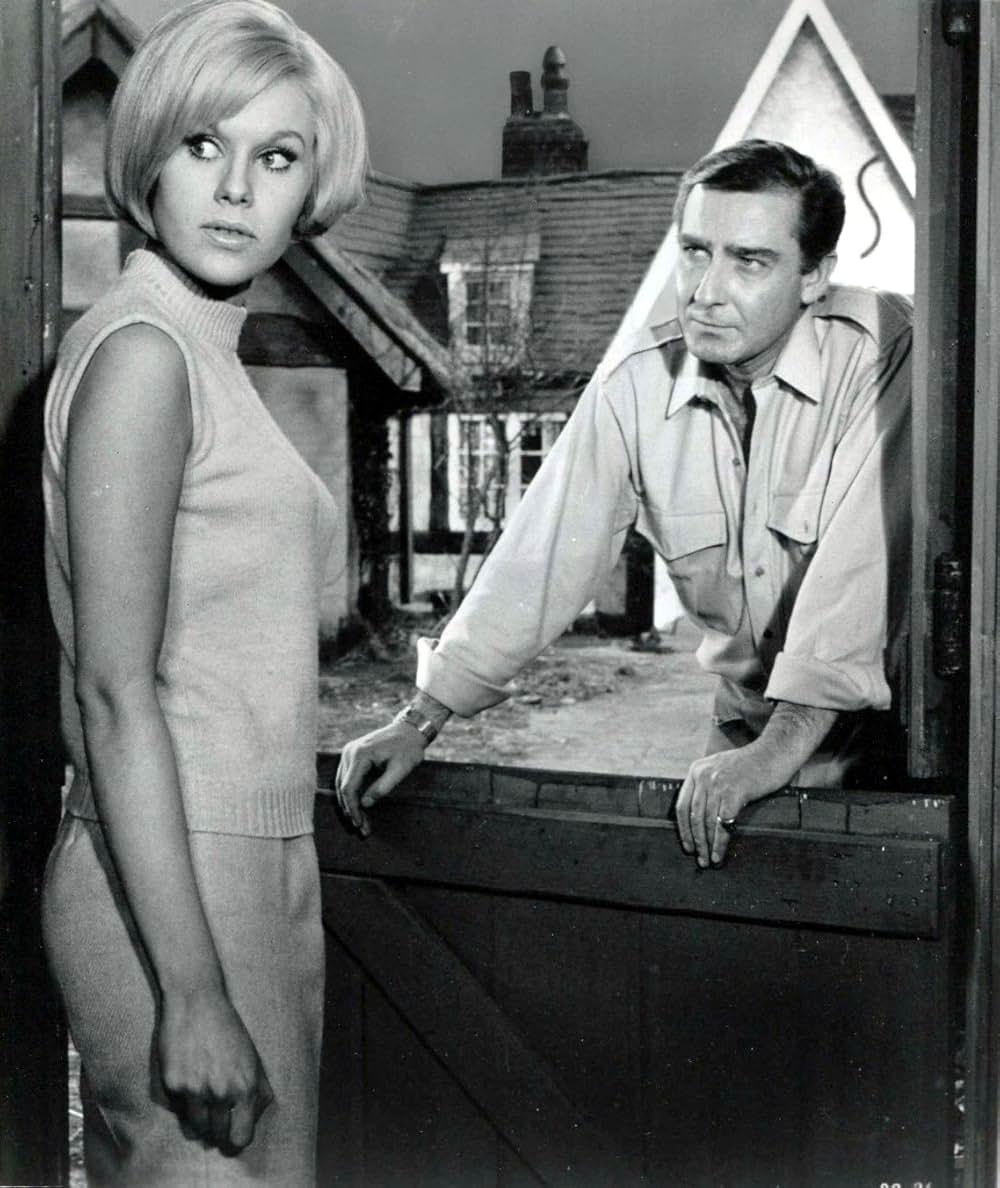 恐怖の昆虫殺人の画像