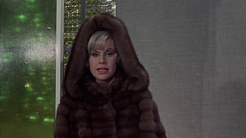 恐怖の昆虫殺人の画像