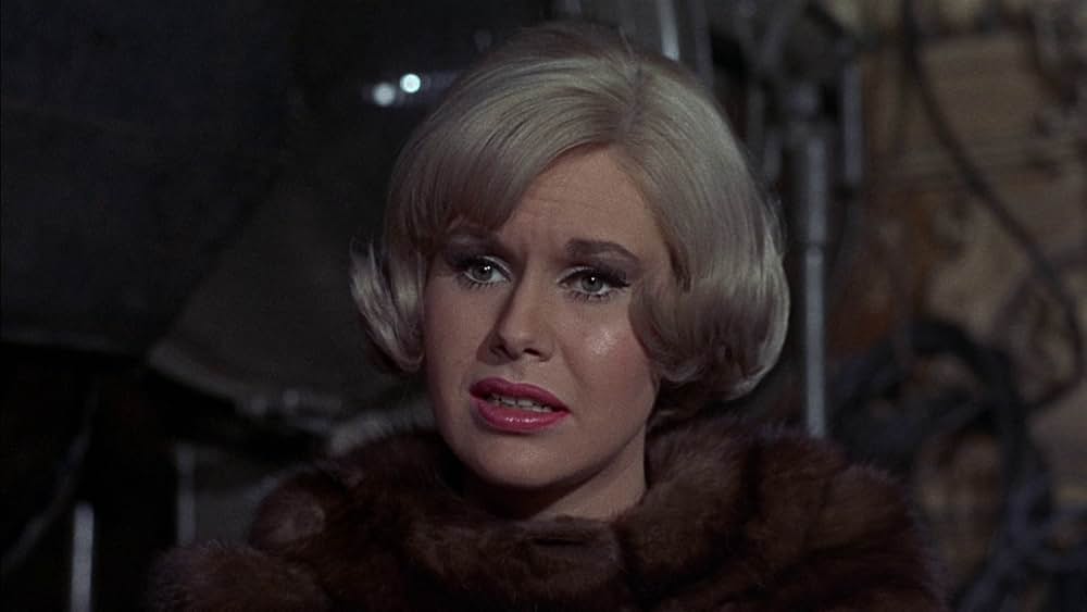 恐怖の昆虫殺人の画像