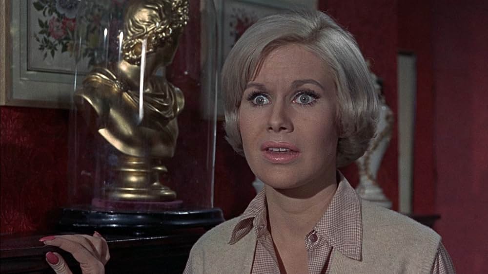 恐怖の昆虫殺人の画像