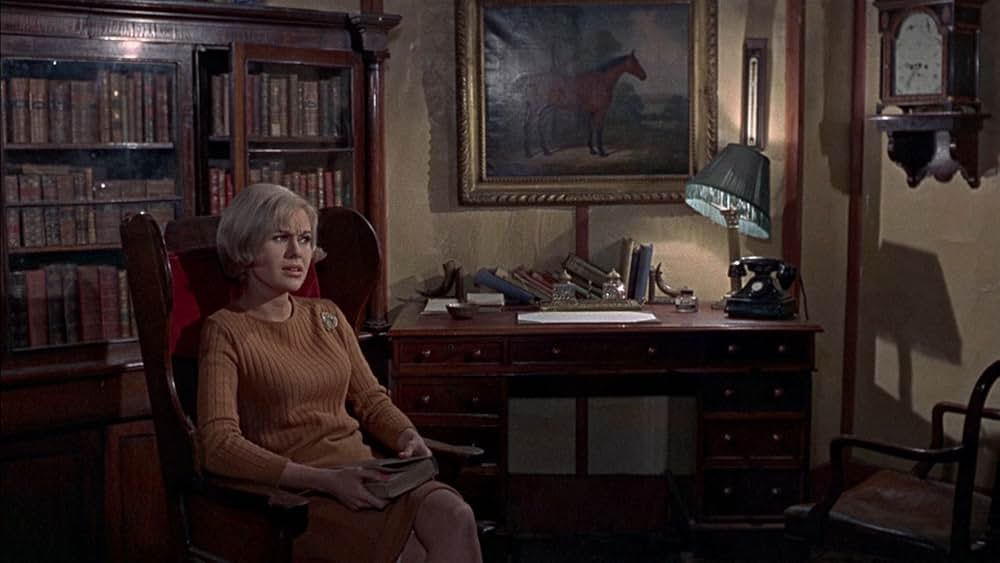 恐怖の昆虫殺人の画像